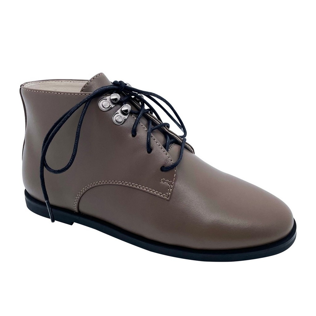 Wholesale custom women boot