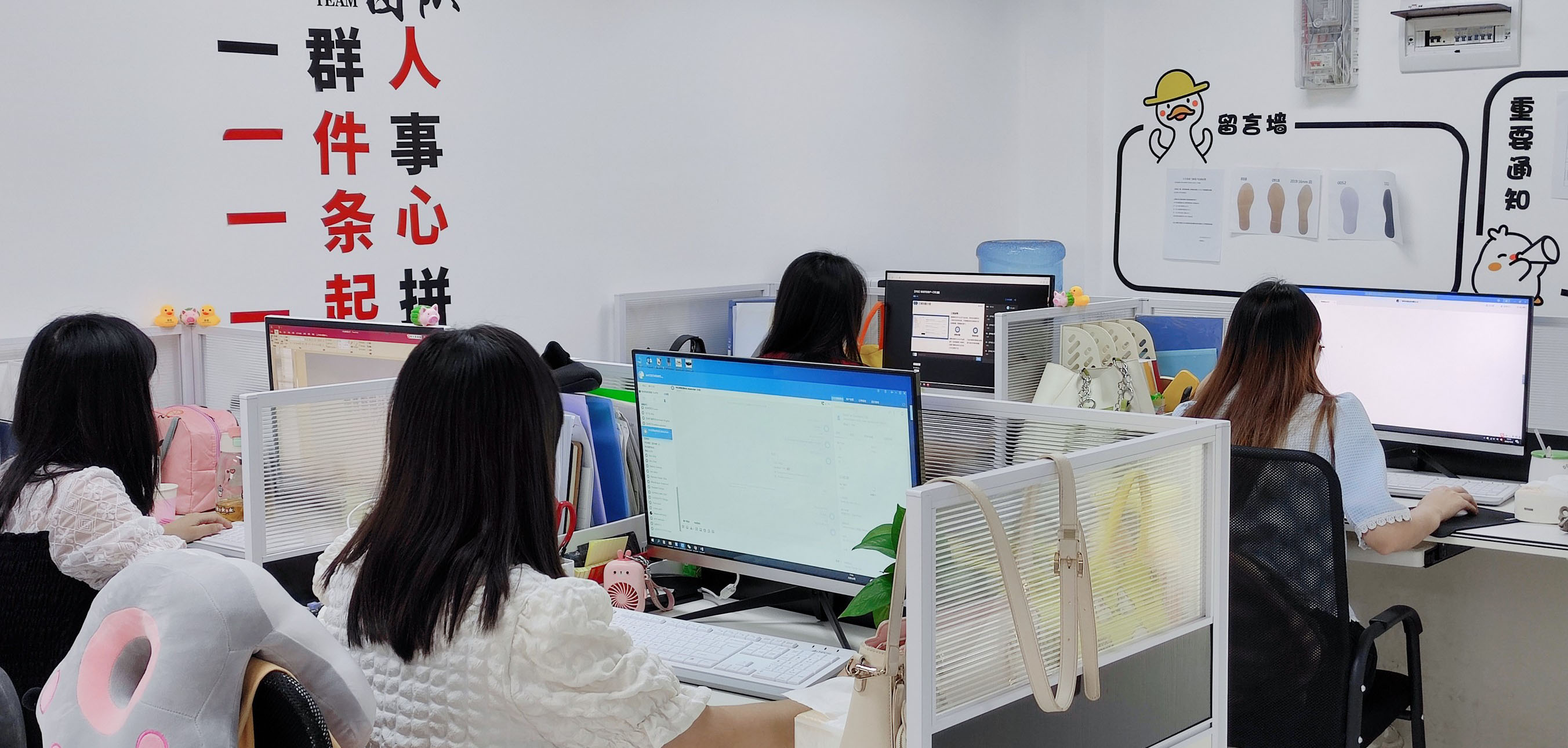合照 (3).JPG