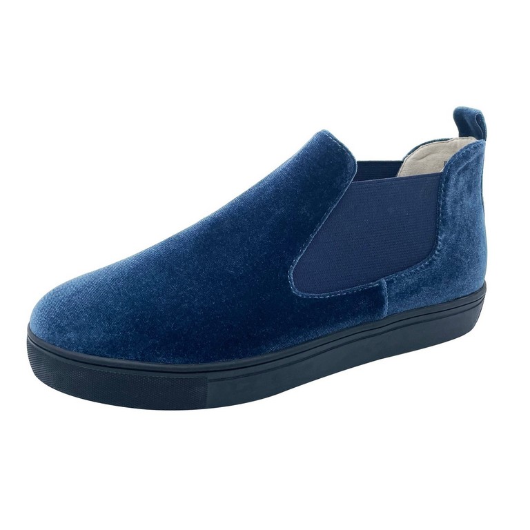 Comfortable casual snow boots