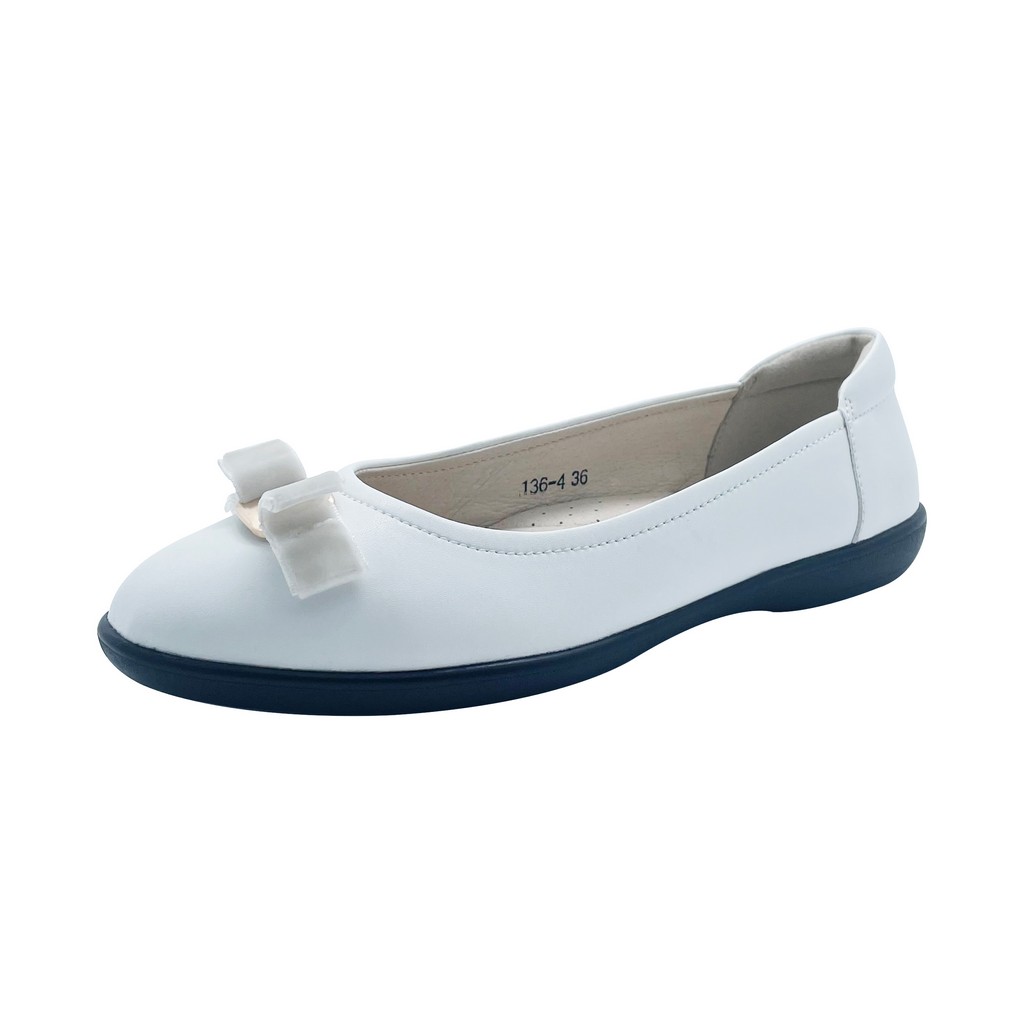 Comfortable soft flats shoes