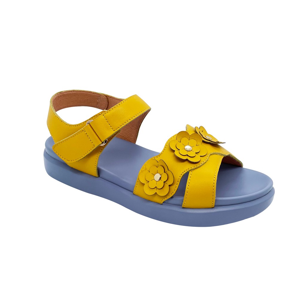 Casual comfortable sandals