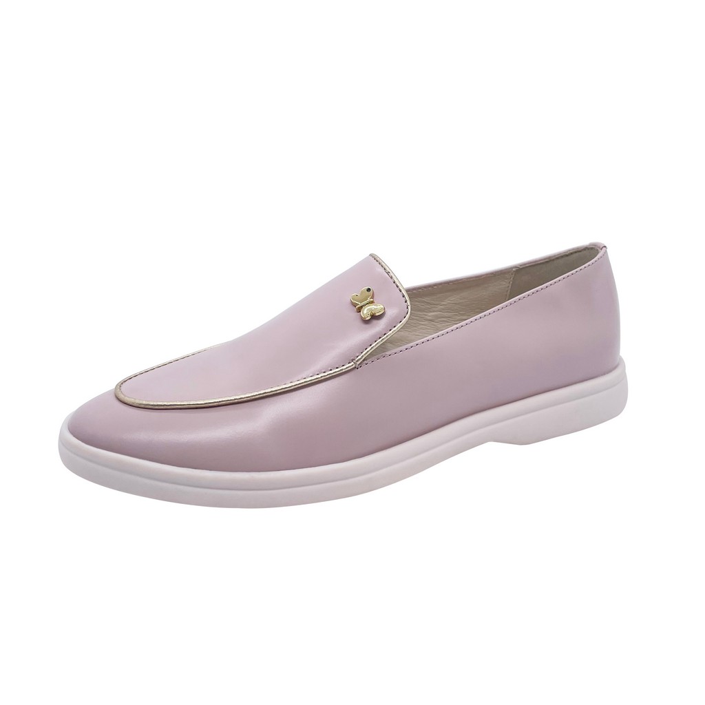 Women fashion Loafers