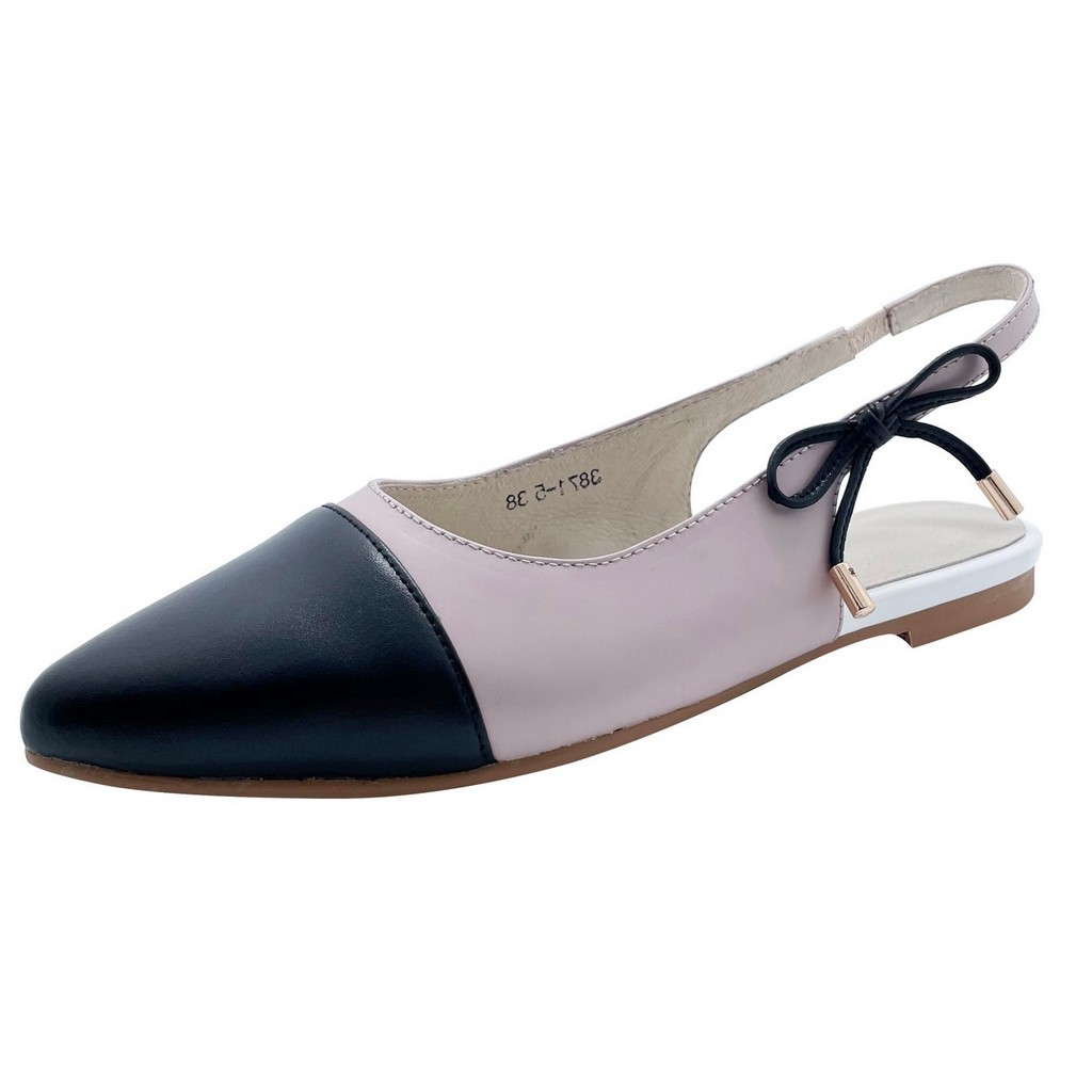 OEM Flats sandals for female