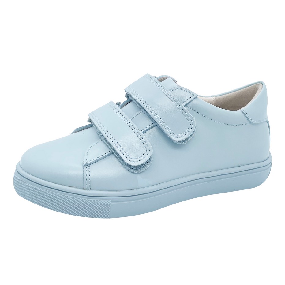 Comfortable Sport Shoes for Kids