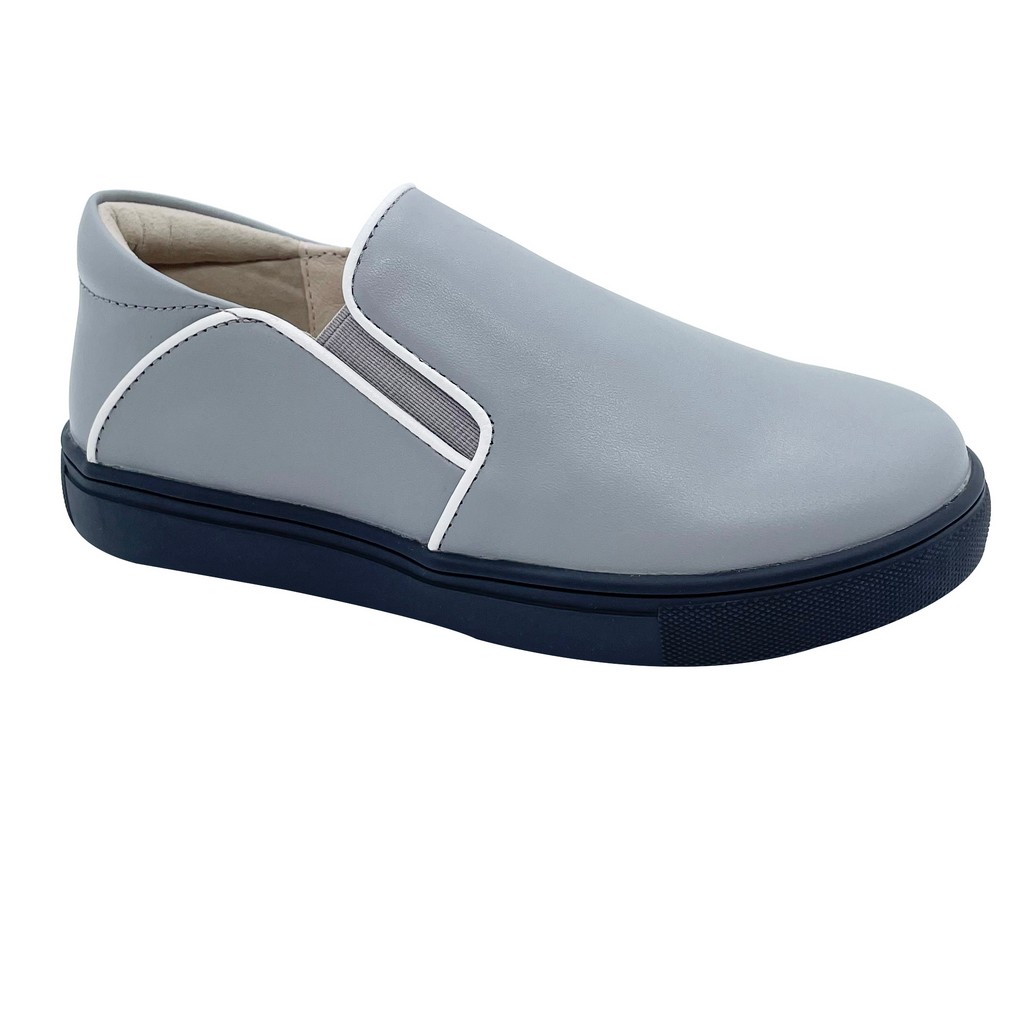 Children's Loafer Sneakers