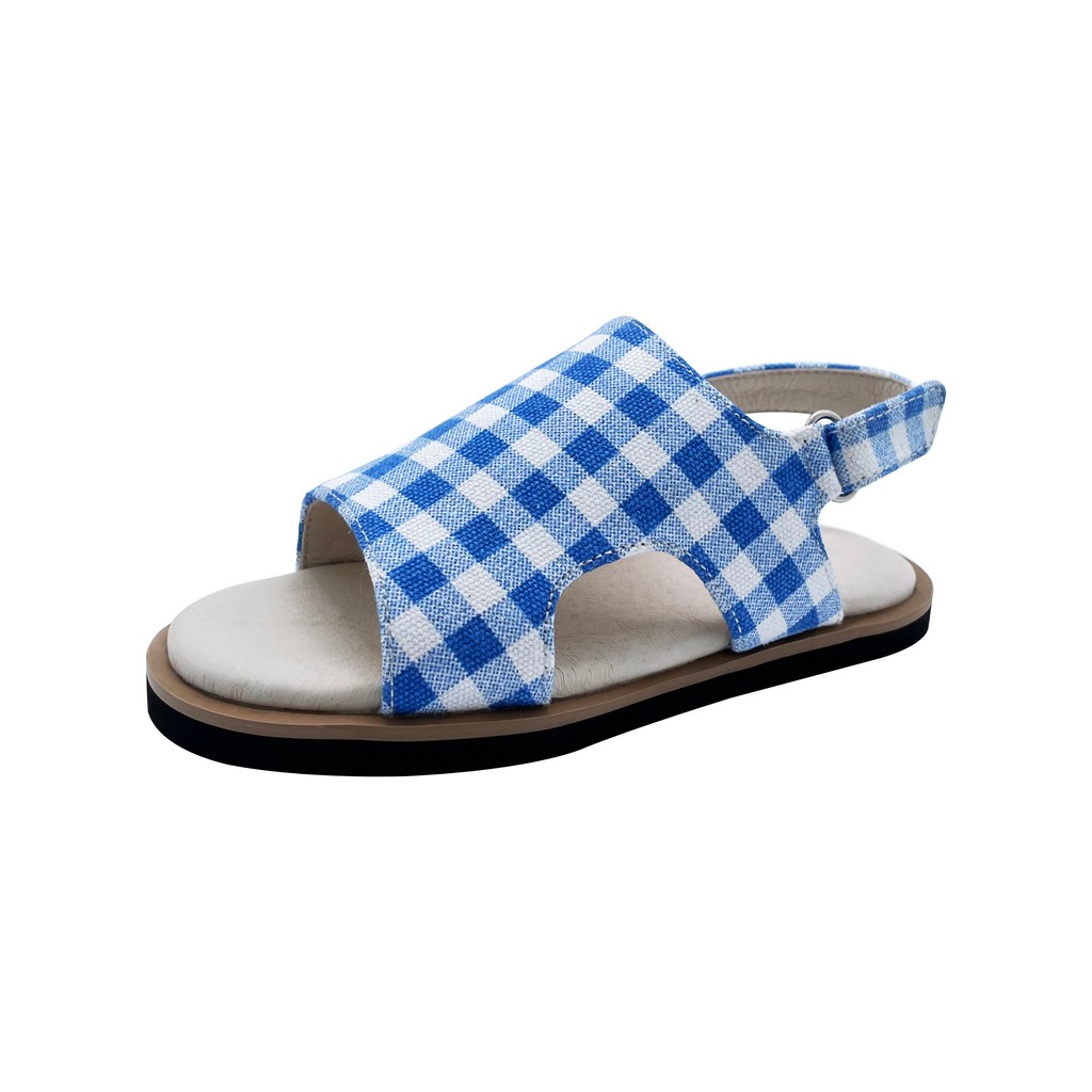 Factory-Direct Children's Sandals