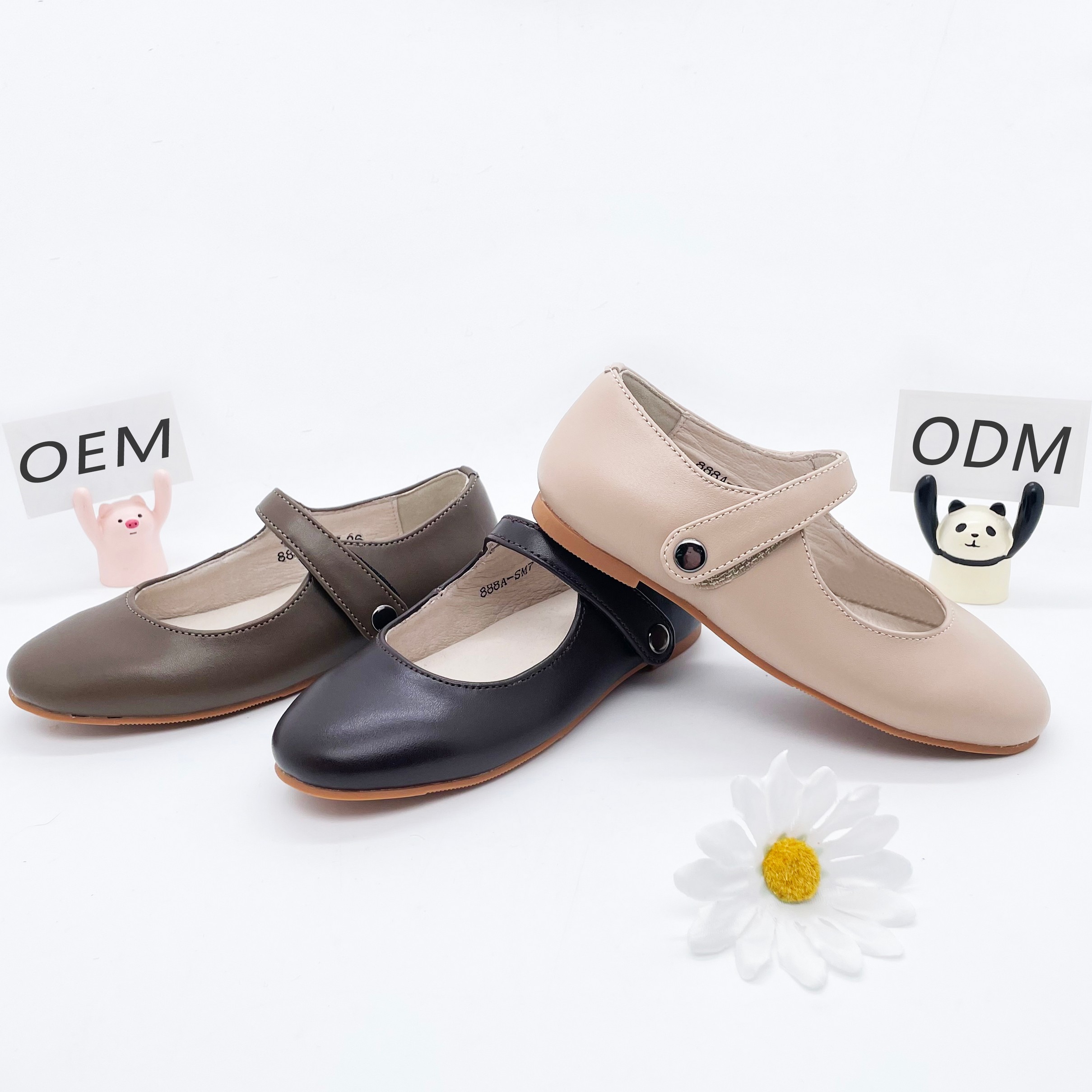 Hot sale wholesale price shoe
