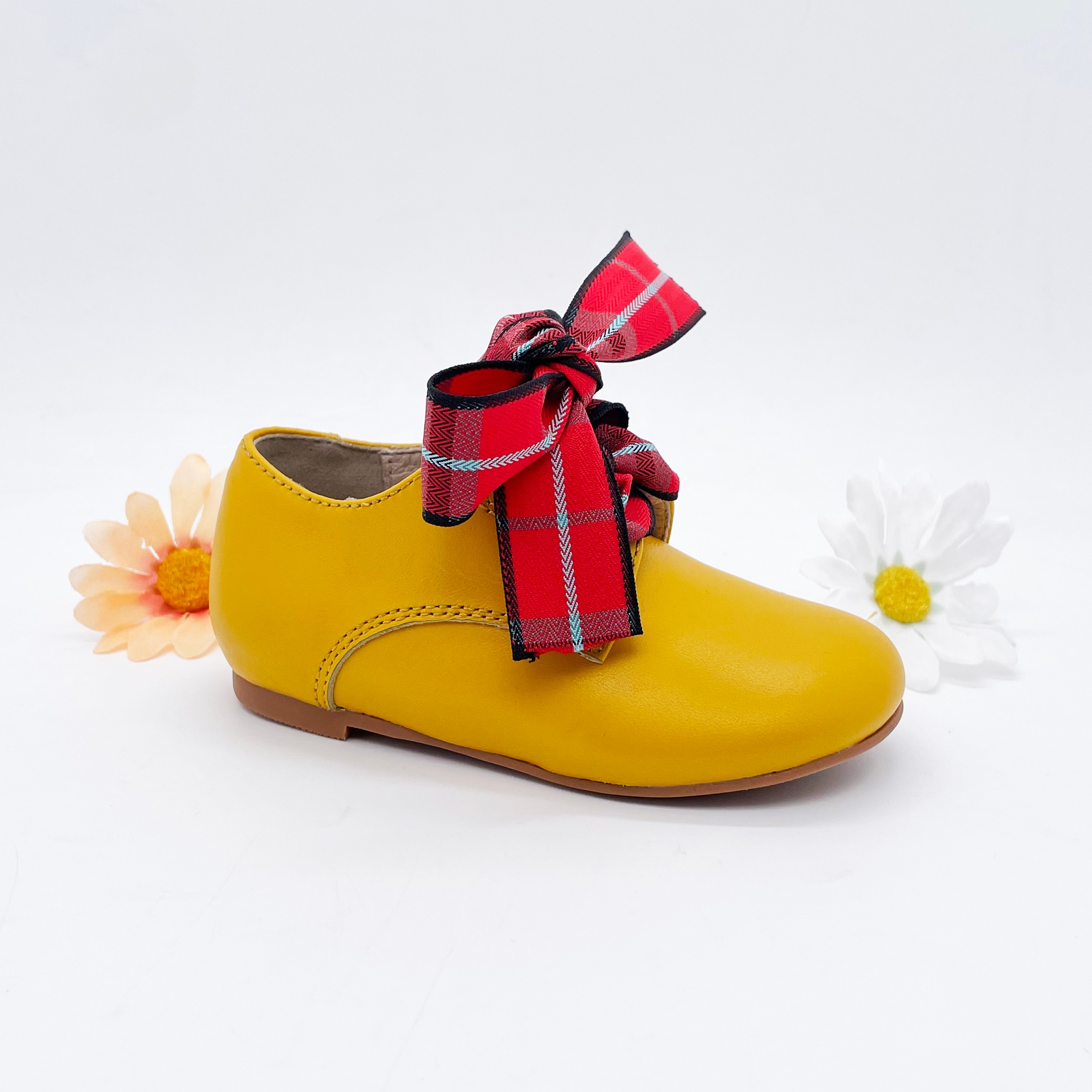 Cow Leather Shoes: at Affordable Prices